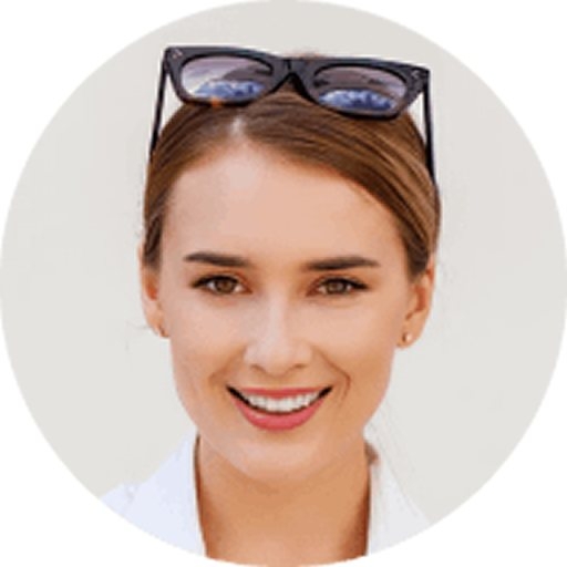 Jessica Garland